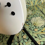 Jackson USA San Dimas Soloist 1986