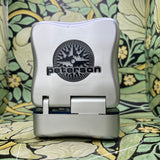 Peterson StroboFlip Tuner - Used