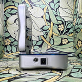 Peterson StroboFlip Tuner - Used