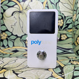 TC Electronic Polytune 3 - Used