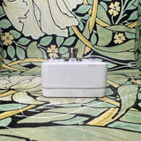 TC Electronic Polytune 3 - Used