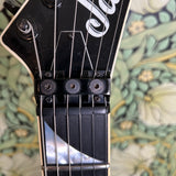 Jackson USA San Dimas Soloist 1986