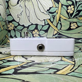 TC Electronic Polytune 3 - Used