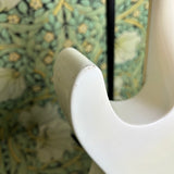 Jackson USA San Dimas Soloist 1986