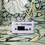 TC Electronic Polytune 3 - Used