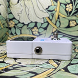 TC Electronic Polytune 3 - Used