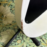 Jackson USA San Dimas Soloist 1986