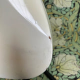 Jackson USA San Dimas Soloist 1986