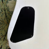 Jackson USA San Dimas Soloist 1986