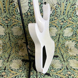 Jackson USA San Dimas Soloist 1986