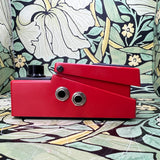 Boss RC-1 Loop Station - Used