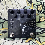 Old Blood Noise Endeavors Dark Star Stereo Soundscape Reverb