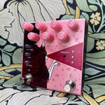 Old Blood Noise Endeavors Dark Star Stereo Soundscape Reverb