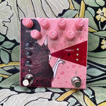 Old Blood Noise Endeavors Dark Star Stereo Soundscape Reverb