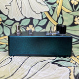 Chimera Mechanical Jet Lag Lofi Generator