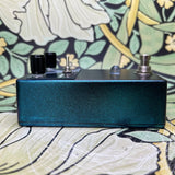 Chimera Mechanical Jet Lag Lofi Generator