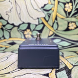 DOD 270 A-B Box - Used