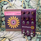 Chase Bliss Brothers AM - Used