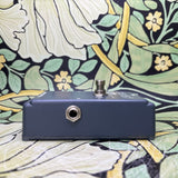 DOD 270 A-B Box - Used