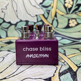 Chase Bliss Brothers AM - Used