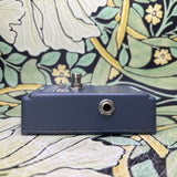 DOD 270 A-B Box - Used