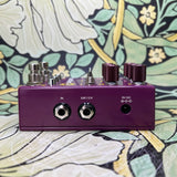 Chase Bliss Brothers AM - Used