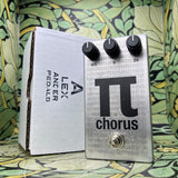 Alexander Pedals Pi Chorus - Used