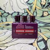 Chase Bliss Brothers AM - Used