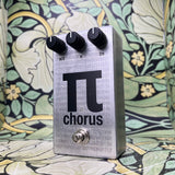 Alexander Pedals Pi Chorus - Used