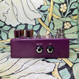 Chase Bliss Brothers AM - Used