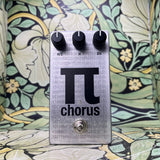 Alexander Pedals Pi Chorus - Used