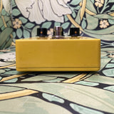 Diamond CPR-1 Compressor