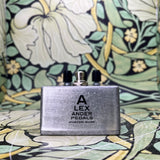 Alexander Pedals Pi Chorus - Used
