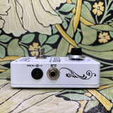 Greer Amps Special Request - Used