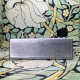 Alexander Pedals Pi Chorus - Used