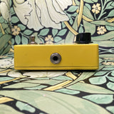 Diamond CPR-1 Compressor