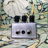 Alexander Pedals Pi Chorus - Used