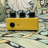 Diamond CPR-1 Compressor