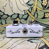 Greer Amps Special Request - Used