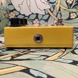 Diamond CPR-1 Compressor