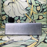 Alexander Pedals Pi Chorus - Used