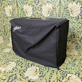 Fender '65 Deluxe Reverb FSR Fawn Limited Edition Combo Amp