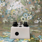 Alexander Radical Delay II Plus