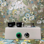 Alexander Radical Delay II Plus