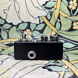Pigtronix Philosopher's Tone Micro - Used