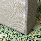 Fender '65 Deluxe Reverb FSR Fawn Limited Edition Combo Amp