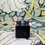 Pigtronix Philosopher's Tone Micro - Used