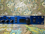 Lexicon MX300 Stereo Reverb Effects Processor