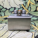 Origin Effects Cali76 Stacked Compressor Standard - B-Stock