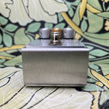 Origin Effects Cali76 Stacked Compressor Standard - B-Stock